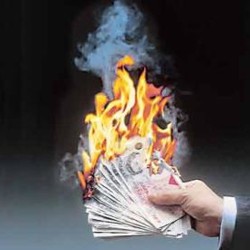 Purpose [Prod. Eddy Extrakt]