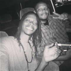 dark knightz/M.S.N ft.dizzyrenegade