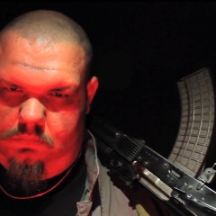 AWOL Nation - "Sail" (Mad Fiend Remix)