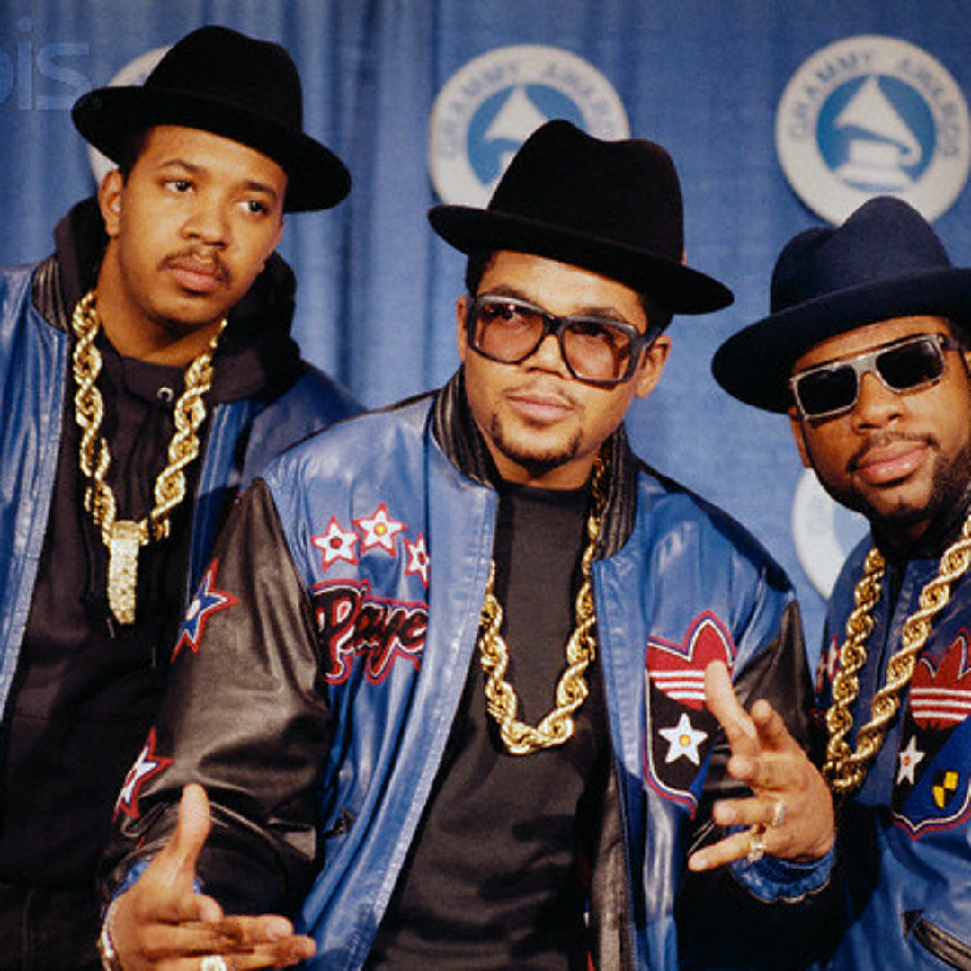 G-Funk: 90s West Coast Hip-Hop - playlist by Ralph Gustavo