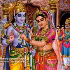 Akashvani - Rama Sita Kalyana