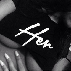 Her - J-Slang ft Puks OBVS