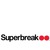 Artwork for Dance (Brother J Disco Dub)-Superbreak (Free Download)