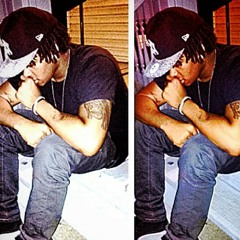 Lets get it - Chewy Da Don