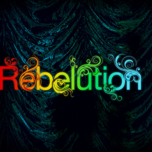 Rebelution - Roots Reggae Music (Akustik)