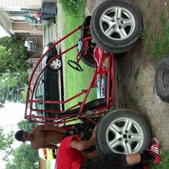 Get the fuck out my face freestyle kortez /p nut/andre  at Flint mi