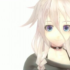IA ROCKS - Inner Arts