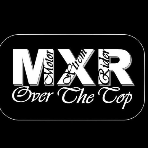 Dj VENUM - TEAM M.X.R 2014