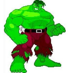 Marvel vs Capcom Music - Theme of Hulk