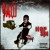 Artwork for Hopsin - Heather Nicole