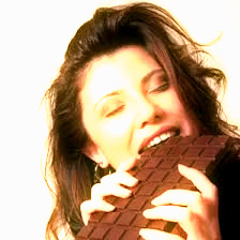 Good Barzz *Collab Verse*