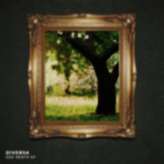 Diversa - Anaïse (Grapes Renovation)