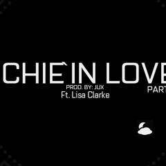 Chie` In Love Pt 2 1