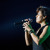 Artwork for Dheere Dheere - Sunidhi Chauhan & Aadesh Shrivastava