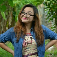 L. O. V. E. - Nat King Cole (Cover)