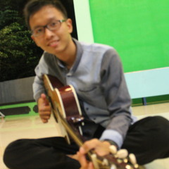 Terlalu Manis-Slank (Cover) Accoustic