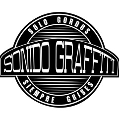 Barras negligentes (Moerzid, spezo, magnum44, senthyke y pracktico)