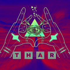 Merkaba