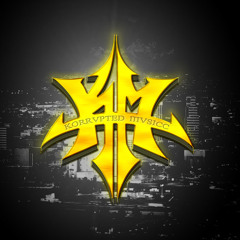 Problem - Eli One Ft.Korrupted (Produced By Anno Domini Beats)