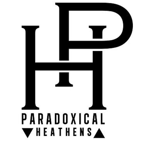 Seen It All (Heathen Mix)