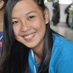 Mula sa puso (short cover)