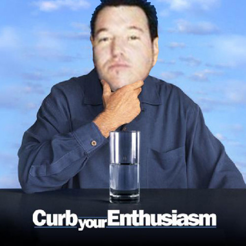 Curb Star