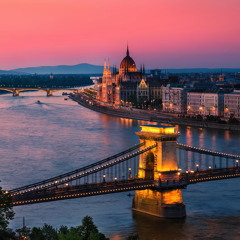 Aap Sahaaee Hoaa - Live In Budapest (www.kundalionz.com)