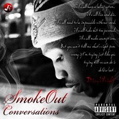 Dizzy Wright - You Don't Want That Love