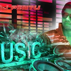 KALYA KI KAKI NACH DJ PE-RAJASTHANI (DJPINTU & DJASHOK MIX)