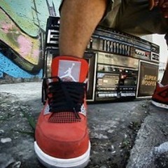 La Bebe (Jhonny Lexus) Nuevo Julio 2014