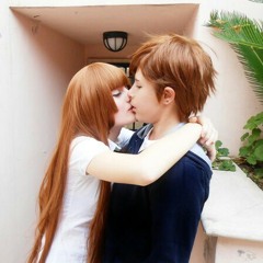 「 LittleGodji & Lobby B 」Zetsuen no Tempest OP2 [Thai ver.]