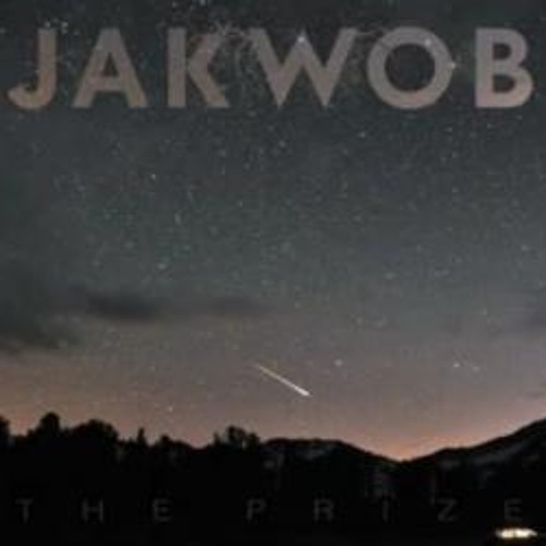 Stream Jakwob- Fade (Sane Beats Remix) By Me No | Listen Online.