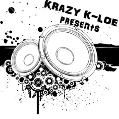 Flowetic Justice - Produced by Krazy K-LOE