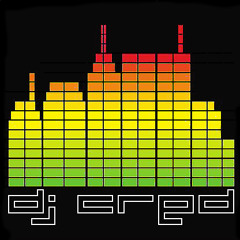 All Right Y'all (Minnie Riperton Hip Hop Edit)  -   Dj Cred