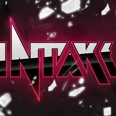 Intake OST - Be Aggressive