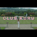 Club&#x20;Kuru Seesaw Artwork