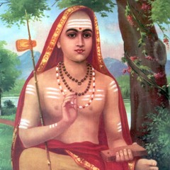 14-Kathopanishad-Atmaanam Rathinam Viddhi 2014-07-11