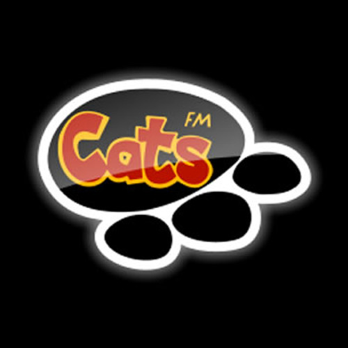 Stream Carta Cats Prebiu - CATS FM - Alfairez J.-Masih by Alfairez J. |  Listen online for free on SoundCloud