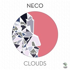 Neco - Clouds