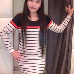 ▶ SURAM BRO - DJ CHORO