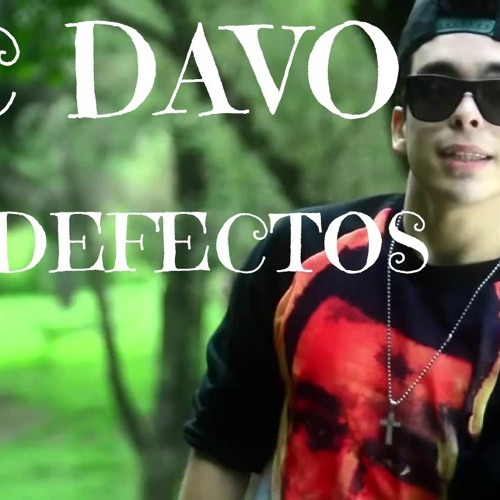 Listen to Bpm 90-Mis Defectos Mc Davo-DeeJayVanixX by DeeJayVanixX in dav  playlist online for free on SoundCloud