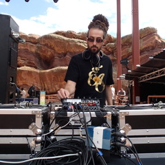 Summa Tun Up 2014  Electronic Dancehall Music Vol 1.  (LIVE)