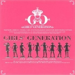 SNSD - Complete (Demo English Ver.) by jansongs