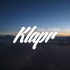Dj Klapr - State of Mind