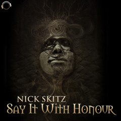 skitz mix