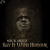 Artwork for Nick Skitz - Say It With Honour (Original Mix) sc