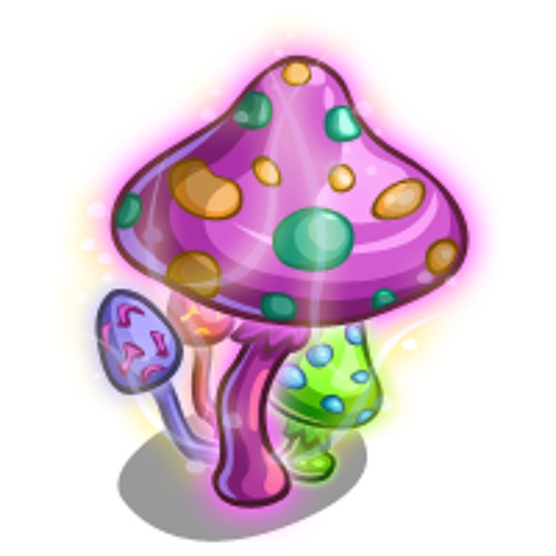 Track @Psycoder - Come On (RumpelKammer) 2014