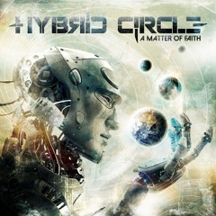 HYBRID CIRCLE - Age Of Rationality