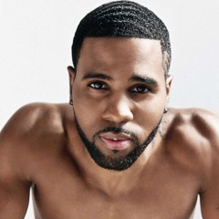 Walk Away - Fresh Ft Jason Derulo