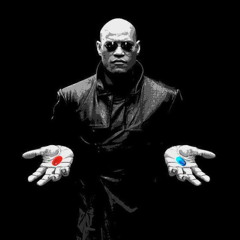 Mind Control